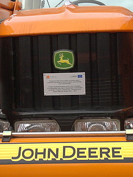 prog_wspol_transg (1)