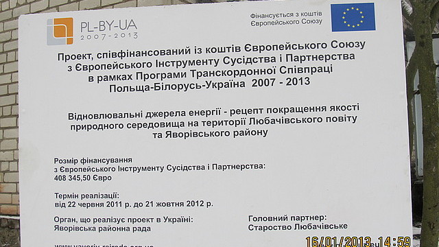 prog_wspol_transg (13)