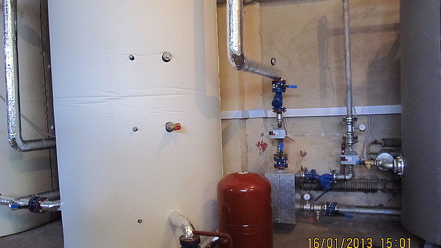 prog_wspol_transg (14)