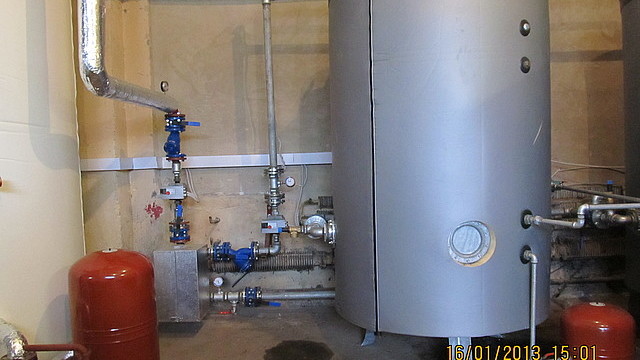 prog_wspol_transg (15)