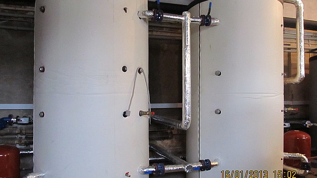 prog_wspol_transg (16)