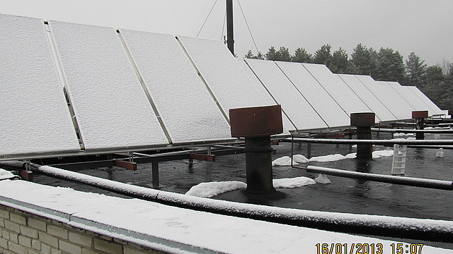 prog_wspol_transg (17)