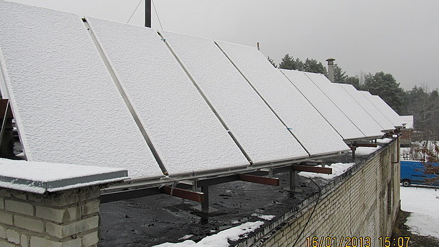 prog_wspol_transg (18)