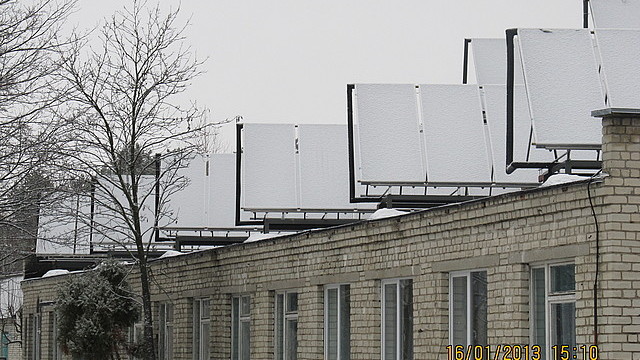 prog_wspol_transg (19)