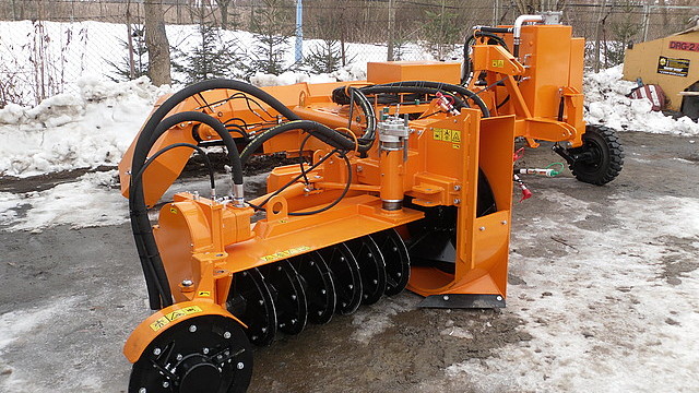 prog_wspol_transg (24)