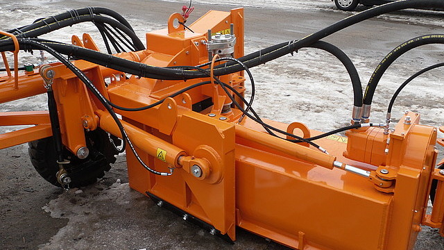 prog_wspol_transg (25)