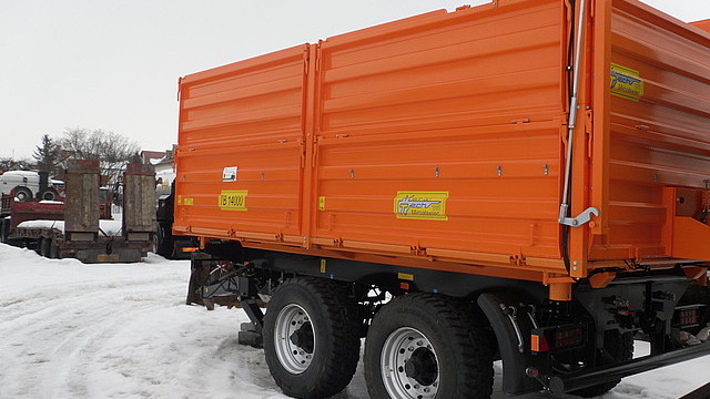 prog_wspol_transg (27)