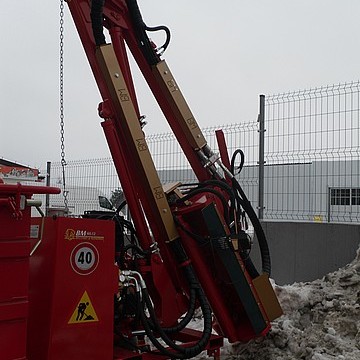 prog_wspol_transg (28)