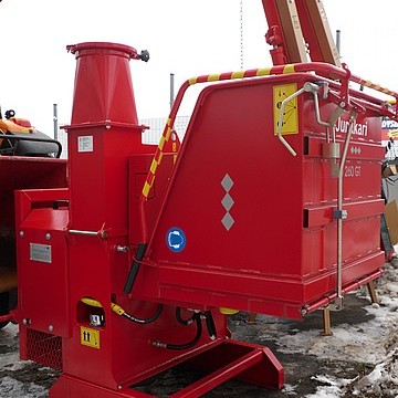 prog_wspol_transg (29)