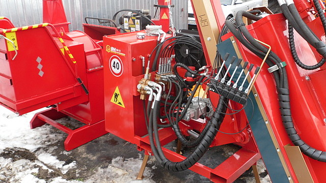 prog_wspol_transg (30)