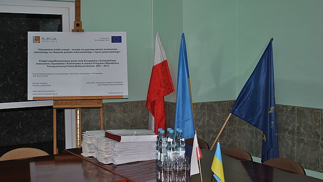 prog_wspol_transg (4)