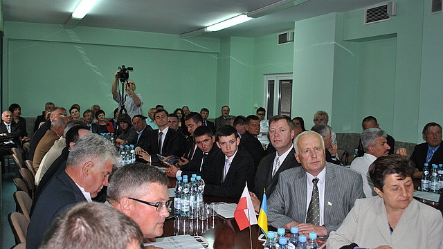 prog_wspol_transg (5)