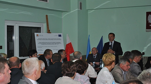 prog_wspol_transg (6)