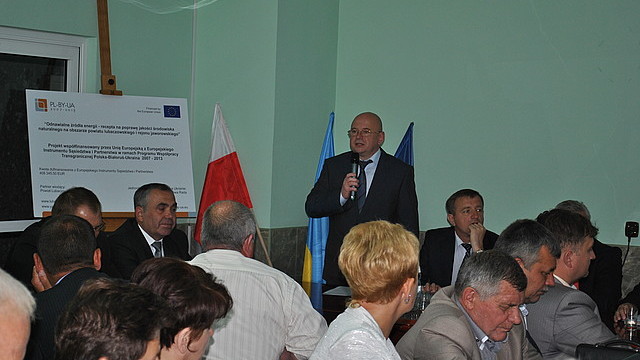 prog_wspol_transg (7)