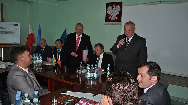 prog_wspol_transg (8)