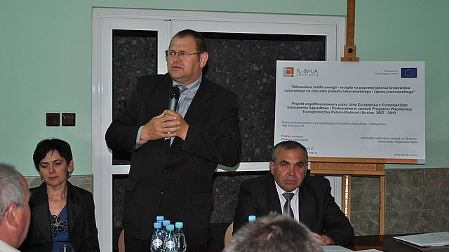 prog_wspol_transg (9)