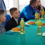 OLYMPUS DIGITAL CAMERA