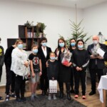 OLYMPUS DIGITAL CAMERA